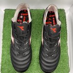 diadora-tg40-cod225