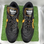 belotti-tg44-cod-552