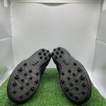 silei-tg36-cod402