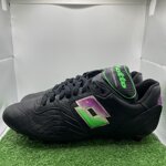 lotto-tg44-12-cod442