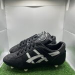 asics-tg40-cod212