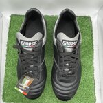 danese-tg40-12-cod370