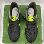 diadora-tg40-12-cod222