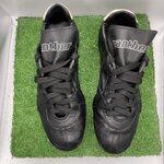 panther-tg40-12-cod-509