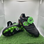 lotto-tg31-cod25