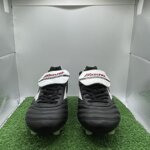 mizuno-tg39-cod195