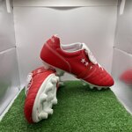 pantofola-doro-tg41-12-cod264