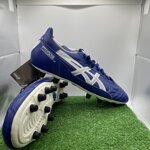 asics-tg44-cod411