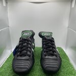 asics-tg38cod154