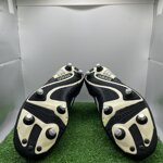 adidas-tg39-12-cod-475
