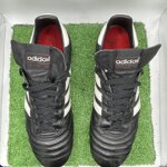 adidas-tg42-cod364