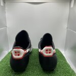 pantofola-doro-tg38-cod-502