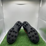 superga-tg33-cod61