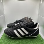 adidas-tg39-12-cod187