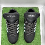 adidas-tg36-cod-588