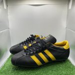 adidas-tg39-cod171