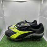diadora-tg42-cod-613