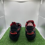 diadora-tg41-cod263