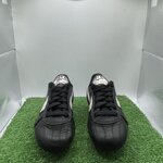 airone-doro-tg31-cod453