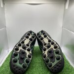 pantofola-doro-tg39-cod197