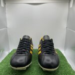 adidas-tg38-cod405
