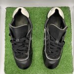 le-coq-sportif-tg37-cod129