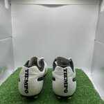 nike-tg34-cod406