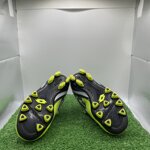 lotto-tg30-cod22