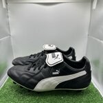 puma-tg39-cod-616