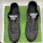 pantofola-doro-tg43-cod304