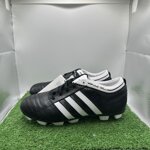 adidas-tg36-cod-579