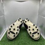 calcio-italia-tg36-cod-540