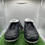 puma-tg46-cod355