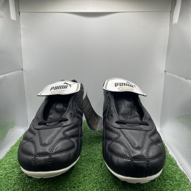 puma-tg46-cod355