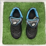 lotto-tg31-cod34