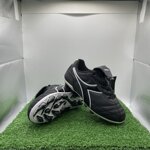 diadora-tg29-cod13
