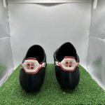 pantofola-doro-tg38-12-cod-575