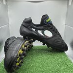 pantofola-doro-tg44-cod451
