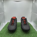 maxel-tg34-cod362
