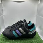 adidas-tg36-23-cod-591