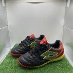 lotto-tg32-cod51