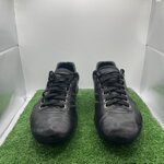 pantofola-doro-tg39-cod198