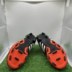 adidas-tg34-cod-539