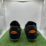 valsport-tg34-cod-677