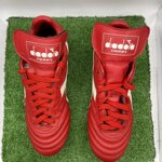 diadora-tg37-cod392