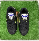 diadora-tg29-cod9