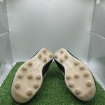 adidas-tg31-cod454