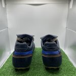 nike-tg42-12-cod284