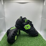 lotto-tg32-cod-484