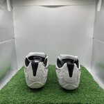 diadora-tg29-cod14